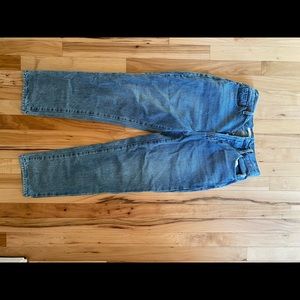 pac sun jeans